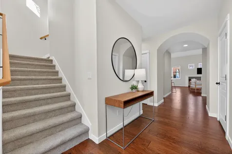 19744 SW Aspen Ridge Drive Bend OR 97702