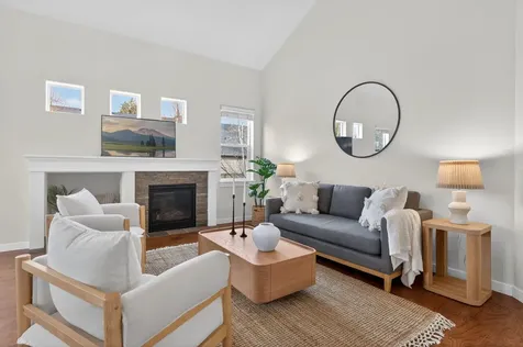 19744 SW Aspen Ridge Drive Bend OR 97702