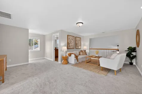 19744 SW Aspen Ridge Drive Bend OR 97702