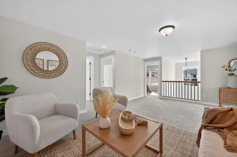 19744 SW Aspen Ridge Drive Bend OR 97702