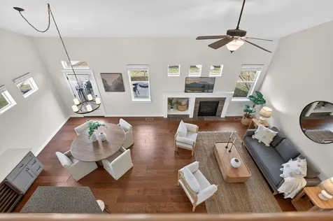 19744 SW Aspen Ridge Drive Bend OR 97702