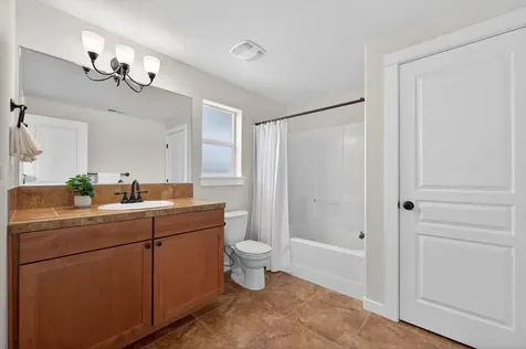 19744 SW Aspen Ridge Drive Bend OR 97702