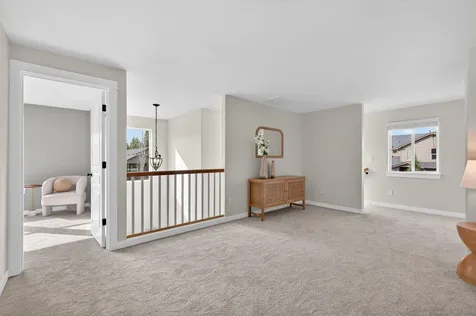 19744 SW Aspen Ridge Drive Bend OR 97702