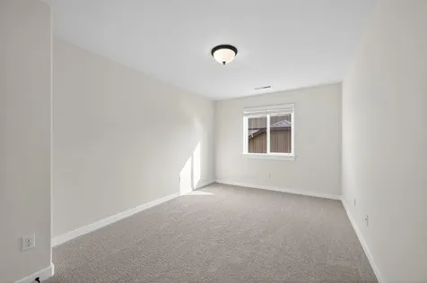 19744 SW Aspen Ridge Drive Bend OR 97702