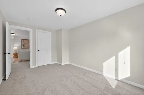 19744 SW Aspen Ridge Drive Bend OR 97702