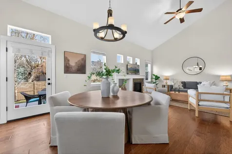 19744 SW Aspen Ridge Drive Bend OR 97702