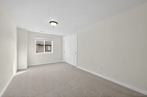 19744 SW Aspen Ridge Drive Bend OR 97702