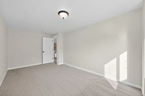 19744 SW Aspen Ridge Drive Bend OR 97702