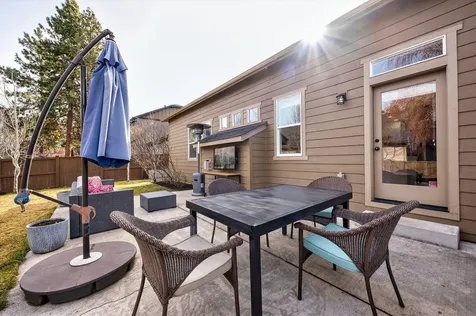 19744 SW Aspen Ridge Drive Bend OR 97702