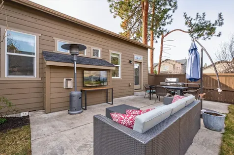 19744 SW Aspen Ridge Drive Bend OR 97702