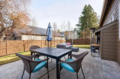 19744 SW Aspen Ridge Drive Bend OR 97702