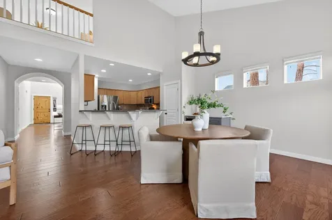 19744 SW Aspen Ridge Drive Bend OR 97702