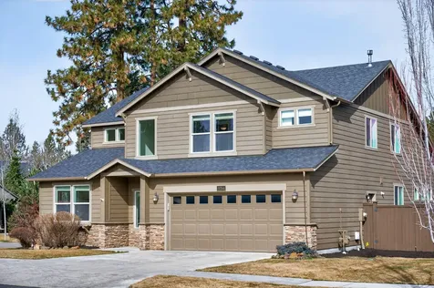 19744 SW Aspen Ridge Drive Bend OR 97702