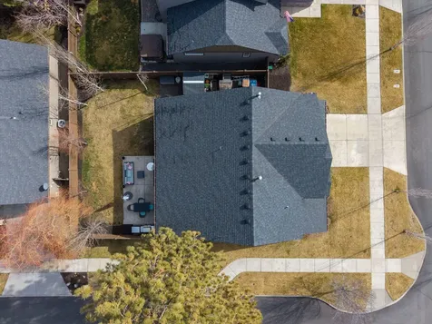 19744 SW Aspen Ridge Drive Bend OR 97702