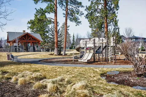 19744 SW Aspen Ridge Drive Bend OR 97702