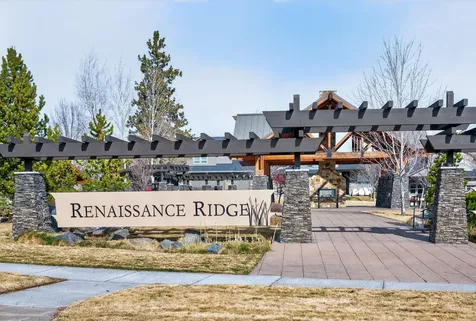 19744 SW Aspen Ridge Drive Bend OR 97702