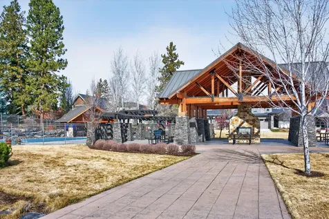 19744 SW Aspen Ridge Drive Bend OR 97702