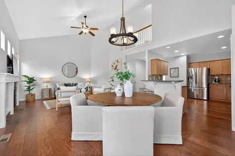 19744 SW Aspen Ridge Drive Bend OR 97702