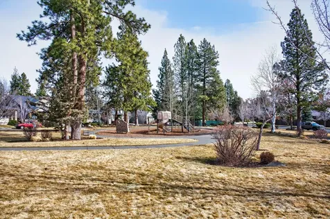 19744 SW Aspen Ridge Drive Bend OR 97702