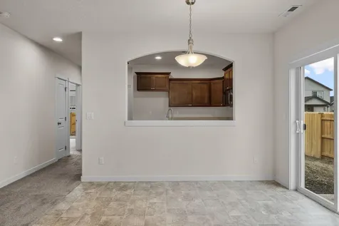 1631 NW Underpass Place Redmond OR 97756