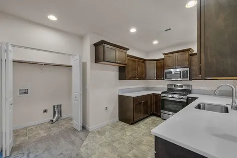 1631 NW Underpass Place Redmond OR 97756