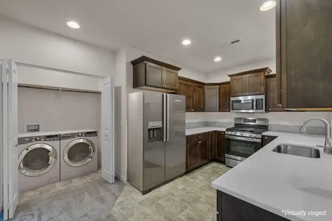 1631 NW Underpass Place Redmond OR 97756