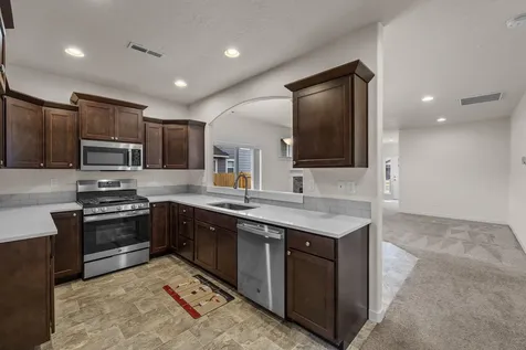 1631 NW Underpass Place Redmond OR 97756