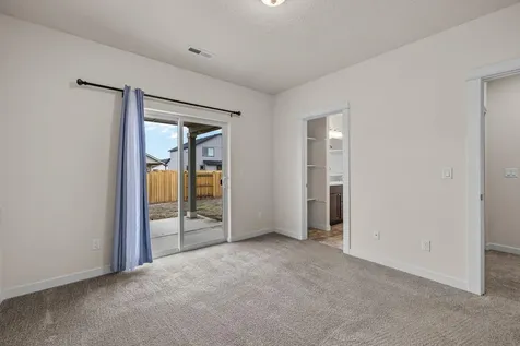 1631 NW Underpass Place Redmond OR 97756