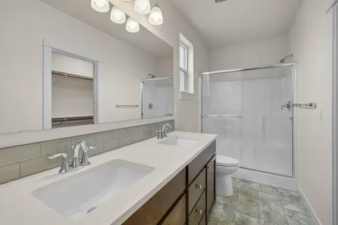 1631 NW Underpass Place Redmond OR 97756