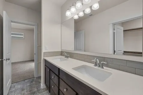 1631 NW Underpass Place Redmond OR 97756