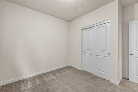 1631 NW Underpass Place Redmond OR 97756
