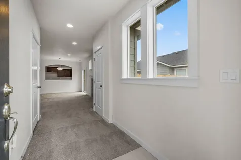1631 NW Underpass Place Redmond OR 97756