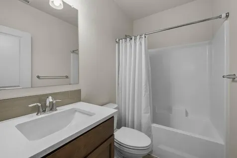 1631 NW Underpass Place Redmond OR 97756