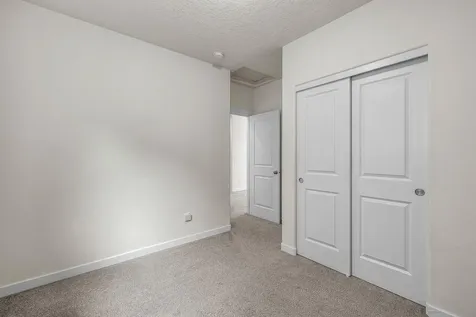 1631 NW Underpass Place Redmond OR 97756