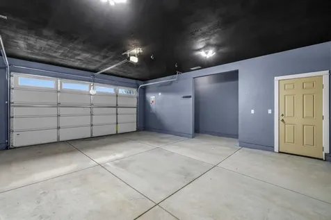 1631 NW Underpass Place Redmond OR 97756