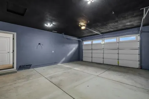 1631 NW Underpass Place Redmond OR 97756