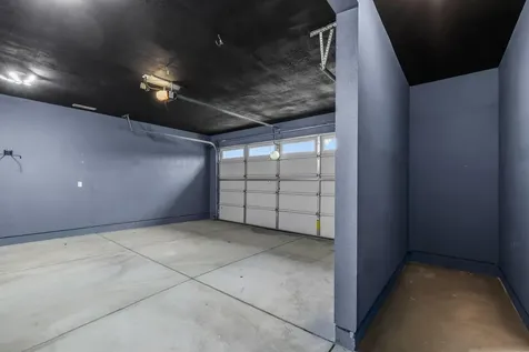 1631 NW Underpass Place Redmond OR 97756
