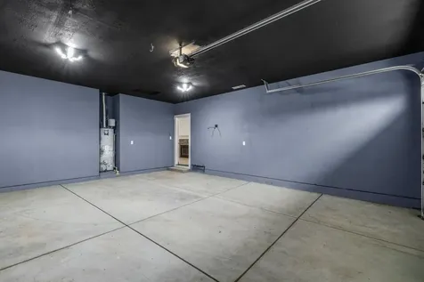 1631 NW Underpass Place Redmond OR 97756