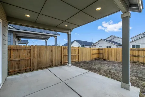 1631 NW Underpass Place Redmond OR 97756