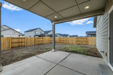 1631 NW Underpass Place Redmond OR 97756
