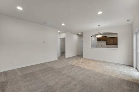 1631 NW Underpass Place Redmond OR 97756