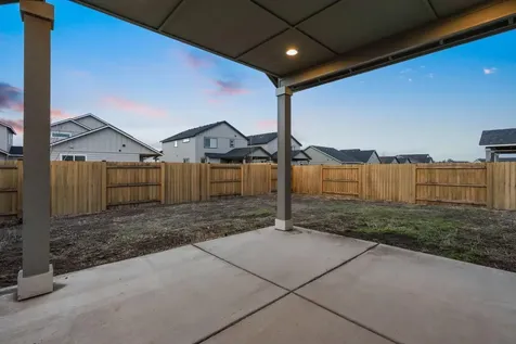 1631 NW Underpass Place Redmond OR 97756