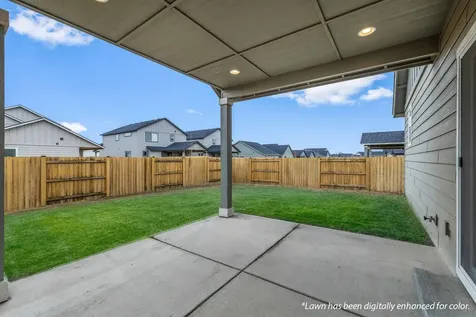 1631 NW Underpass Place Redmond OR 97756
