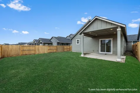 1631 NW Underpass Place Redmond OR 97756