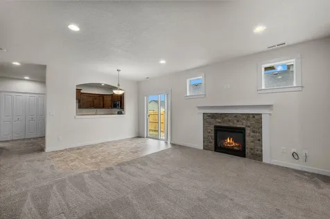 1631 NW Underpass Place Redmond OR 97756