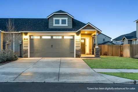 1631 NW Underpass Place Redmond OR 97756