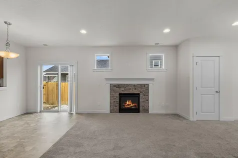 1631 NW Underpass Place Redmond OR 97756