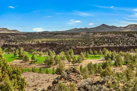 16055 SW Chinook Drive Terrebonne OR 97760