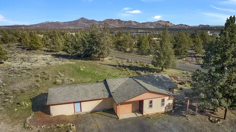 16055 SW Chinook Drive Terrebonne OR 97760