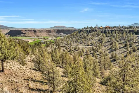 16055 SW Chinook Drive Terrebonne OR 97760